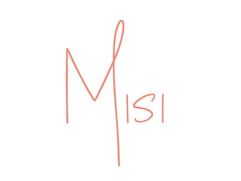 Misi