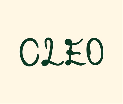 Cleo